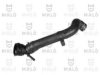 MALò 162331A Radiator Hose